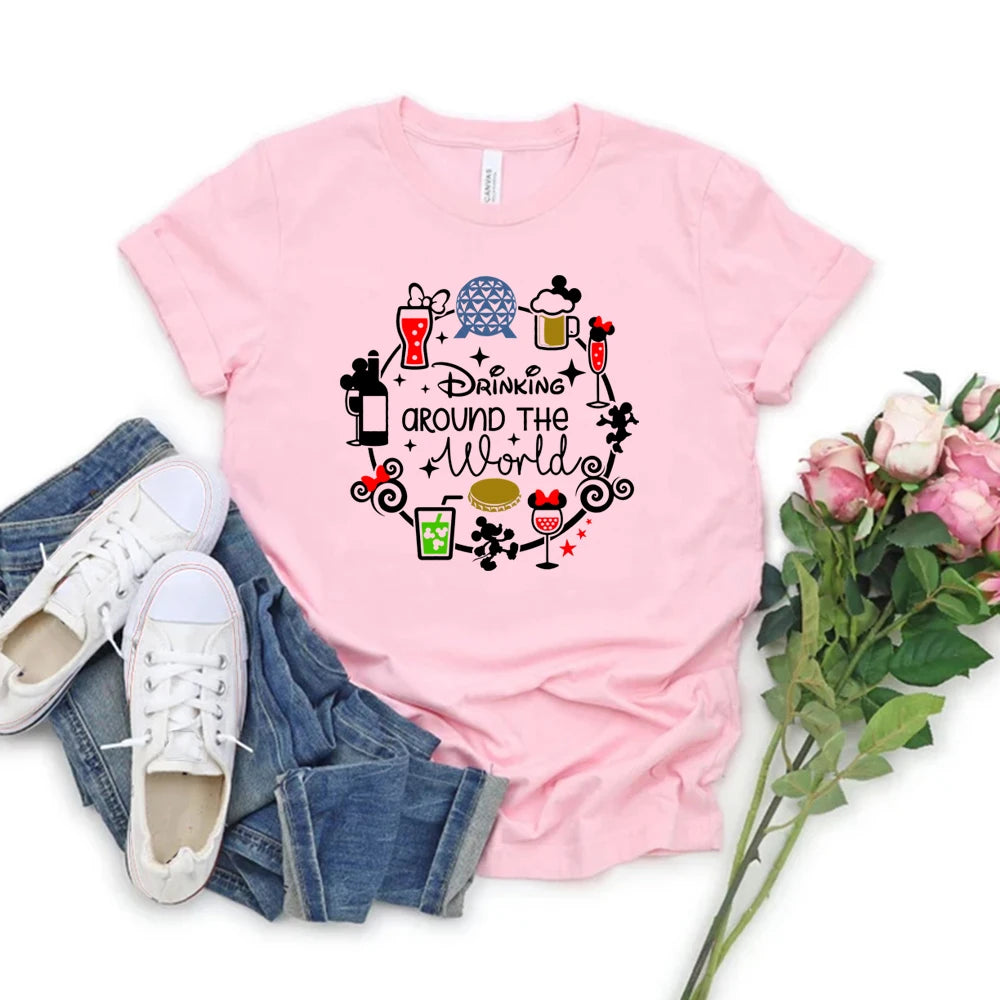 S091dd15f120d408b8ef2458b78207f4aL