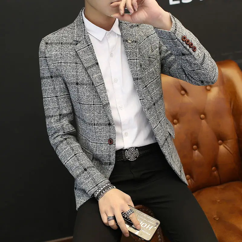 S11a7498d43bc4f408e21f26537c1aeedJ