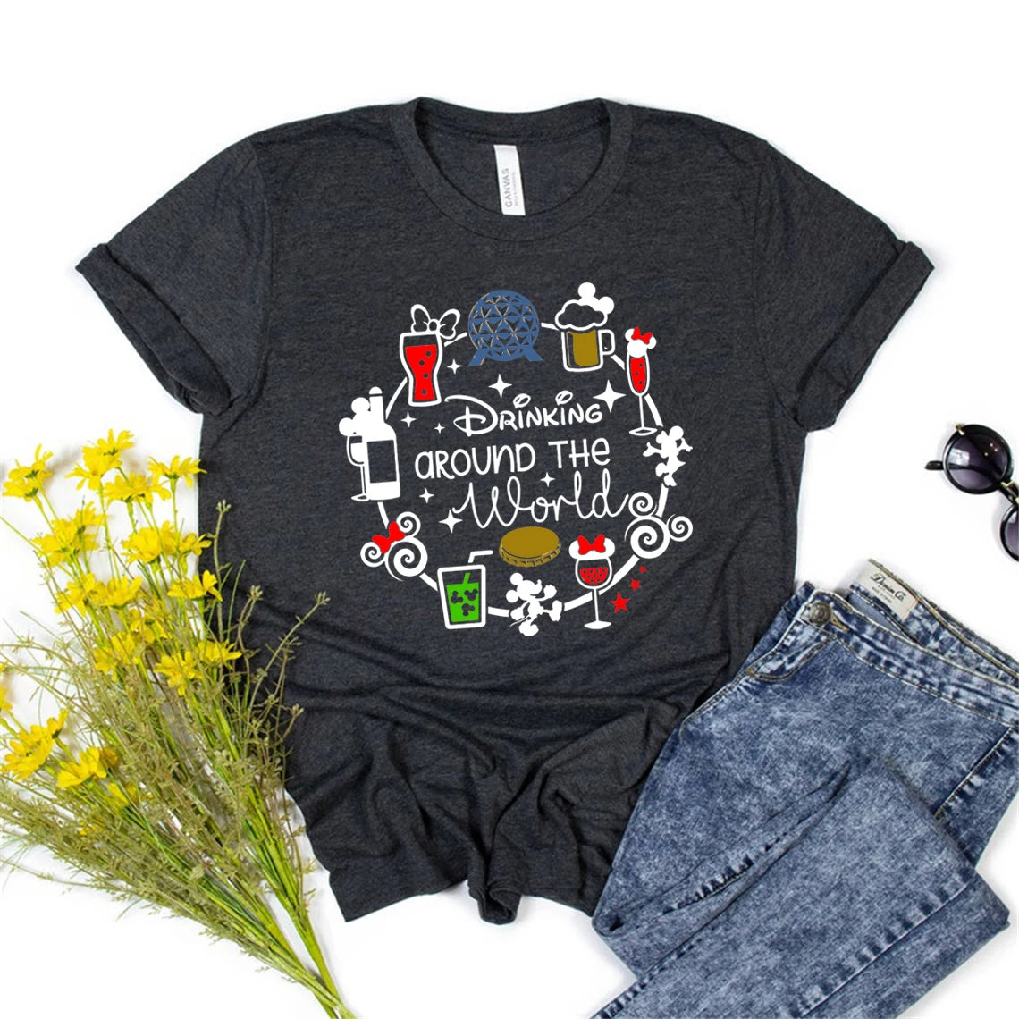 S11d2a9bace7b4c5693e30702b52ced1cp