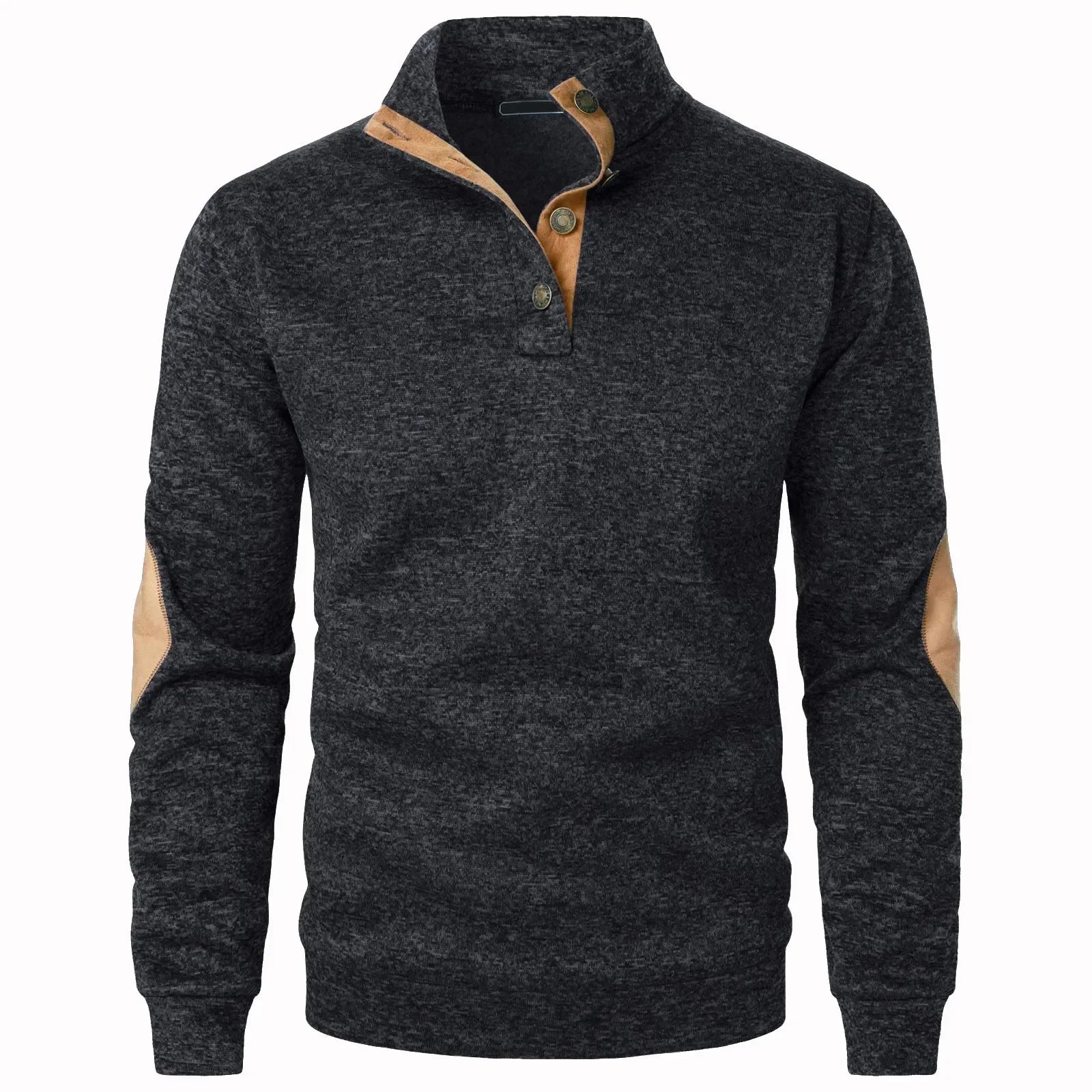 S2f08f15b2bd94333b69f3275044a3d92T