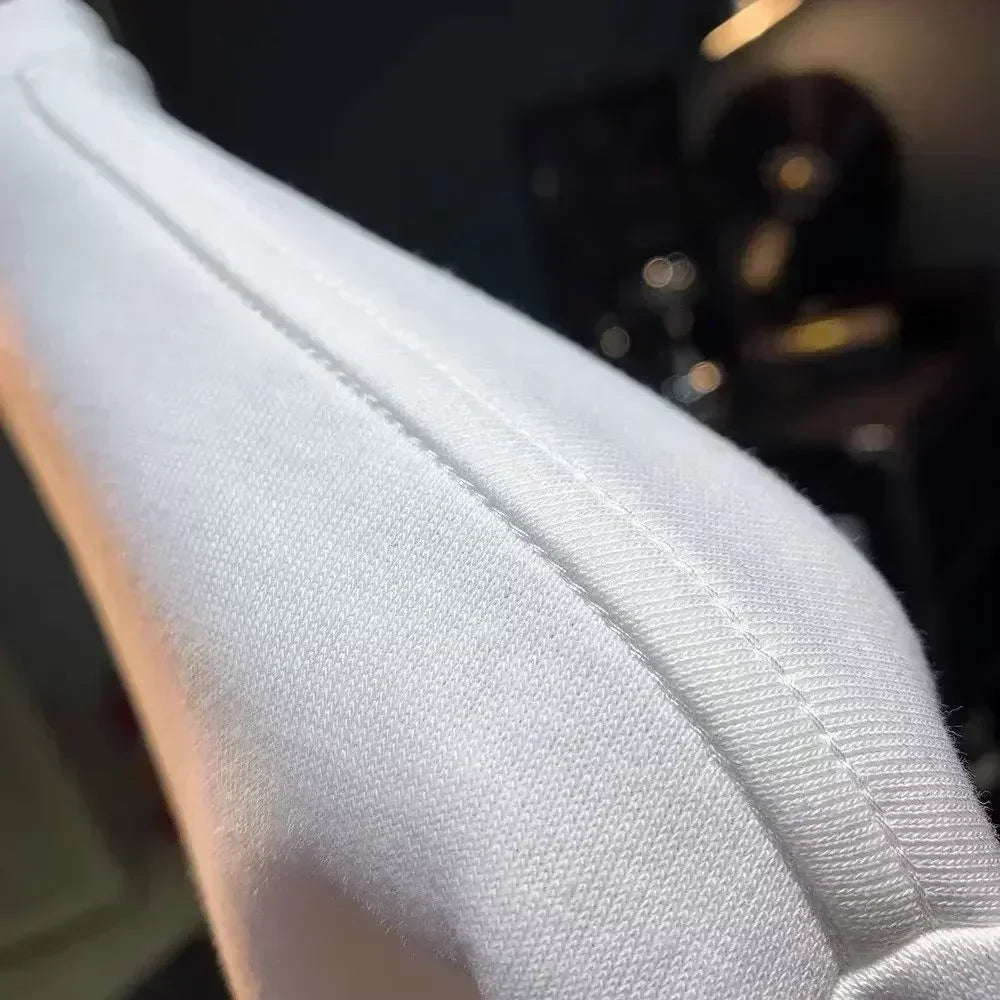 S45178c6ba4d14211b19cb30b25a4e066u