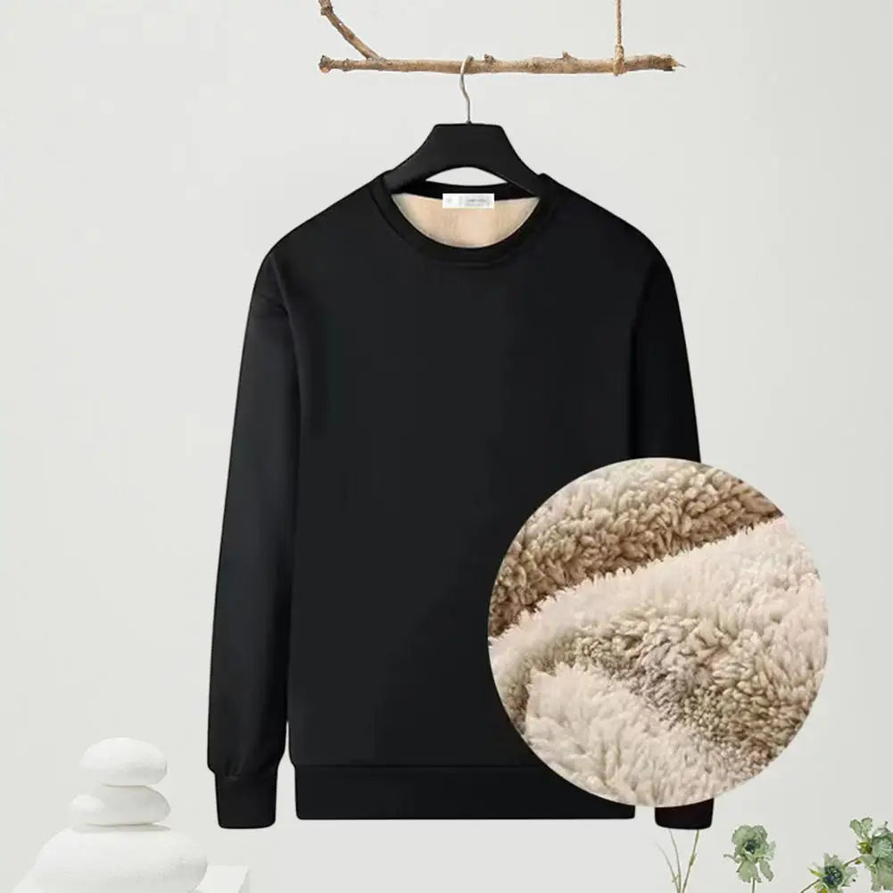 S45abd8d7480047dba3df5fed6133bb64Y