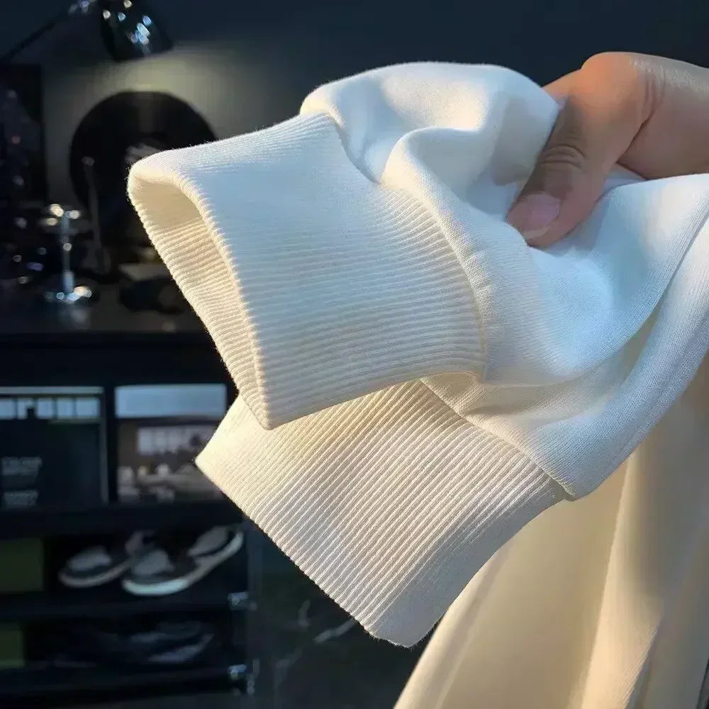 S4a2b89d464734cb4b5cf1033918f415f7