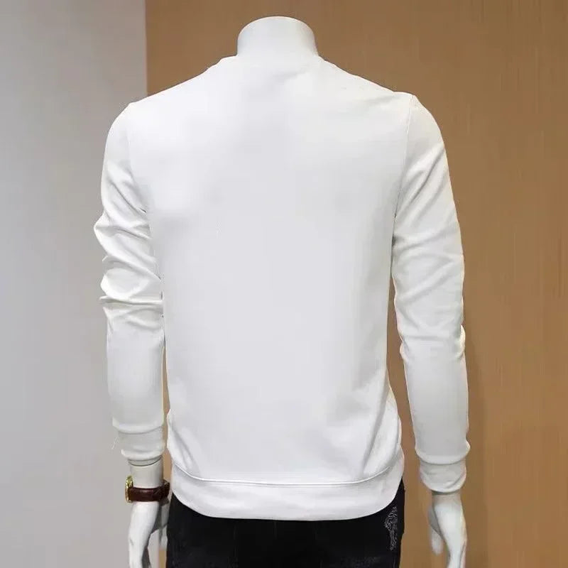 S4aa5a8f89f734ac68136a778462e2be1M