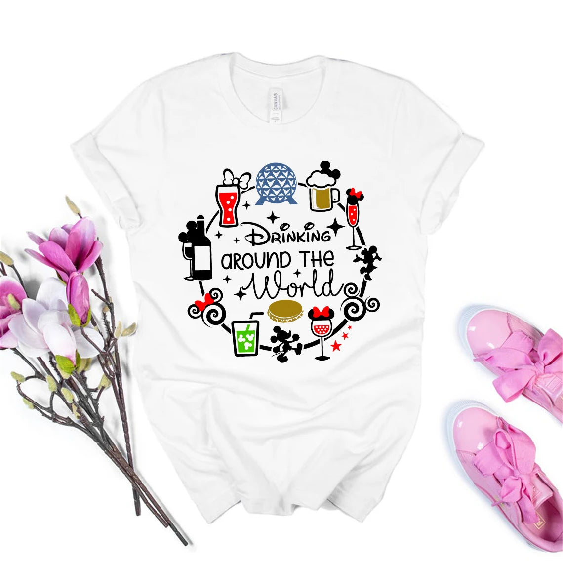 S5016fdeae27f4bddbb13fadf1c6764ab6