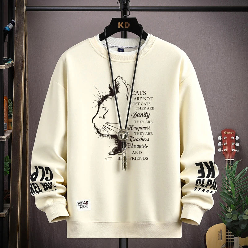 S5420abe026c94128aa6e883a2226640at