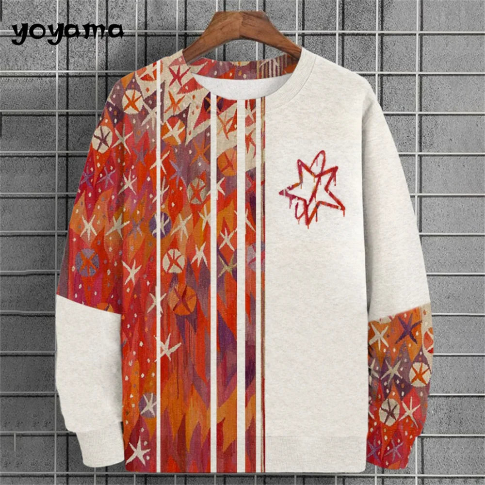 S54459dd7dd664526aa3281d9f2af8e5dq