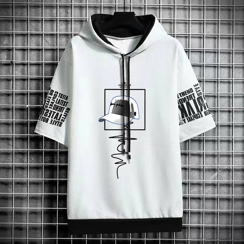 S723307b41d0449428c8aceae8e33725eN