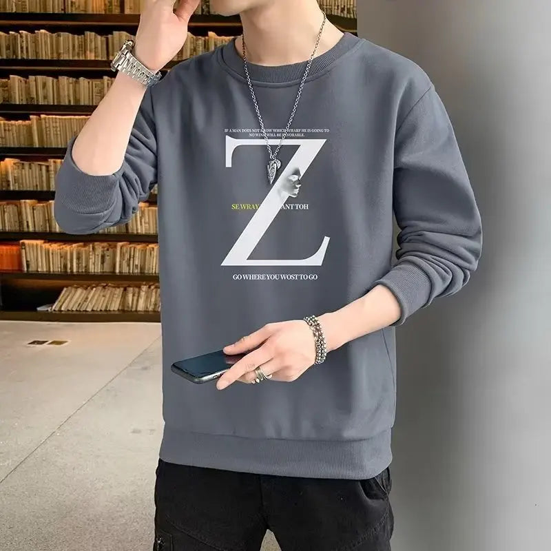 S7f49777ade40488fa1c0d614c34c02c1X