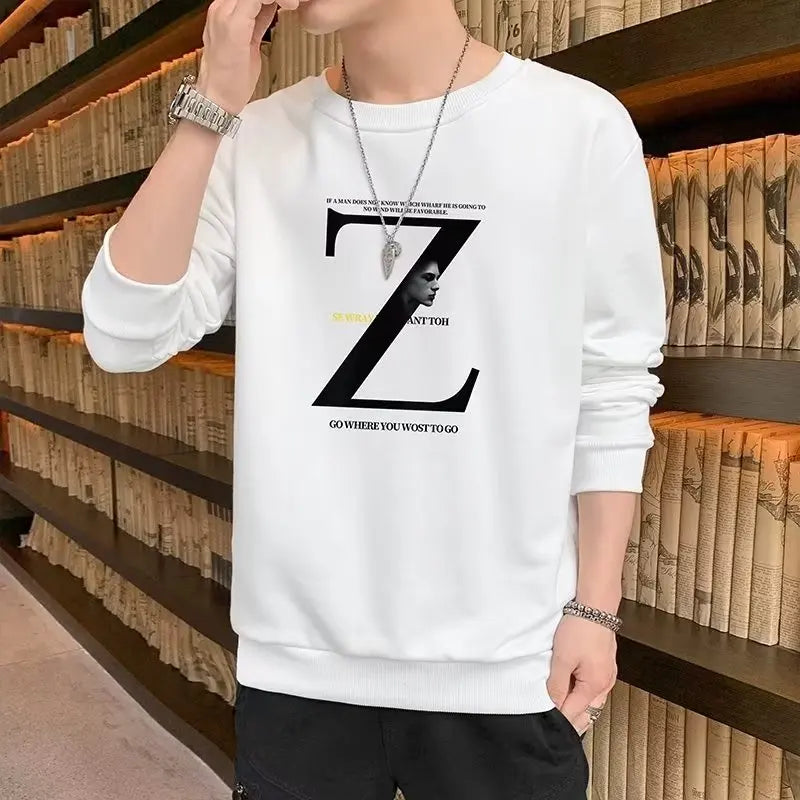 S839c6999650d44f798208b56195ef2e7g