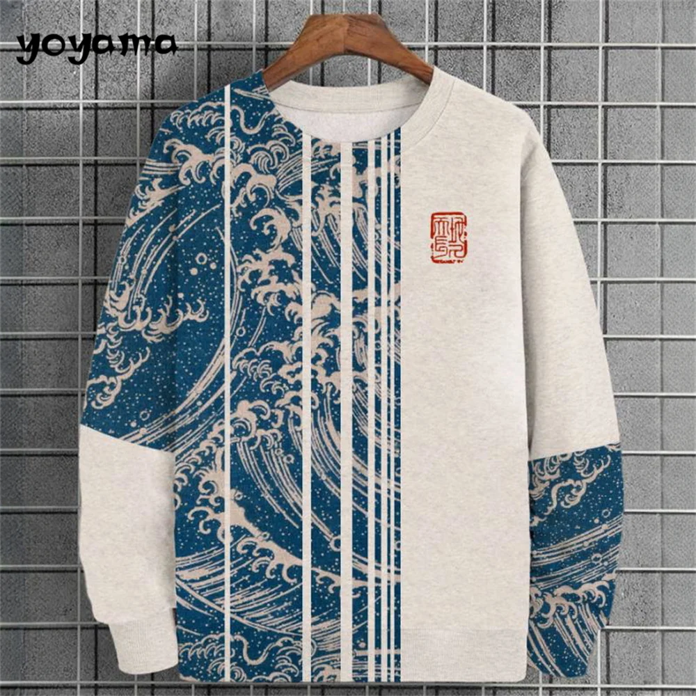 S83db093423e6433cadad4db31debf13ad