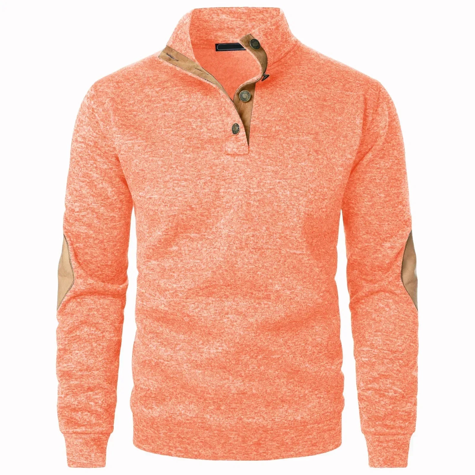 S8ad627e1d6b145c1893b5a0a53239fa6z