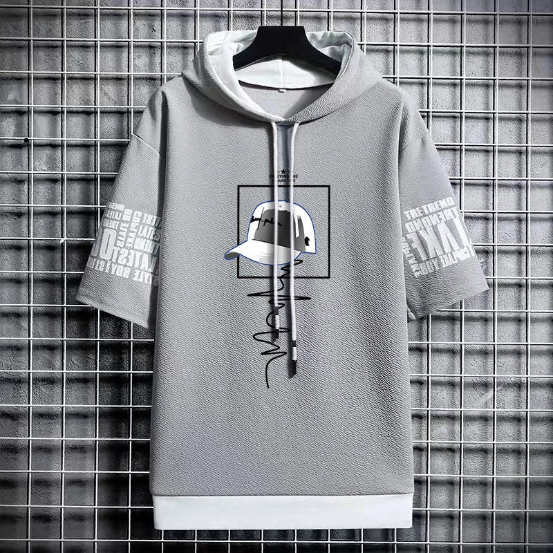 S95238cac778e48dfa231d1a9f4e0db12G