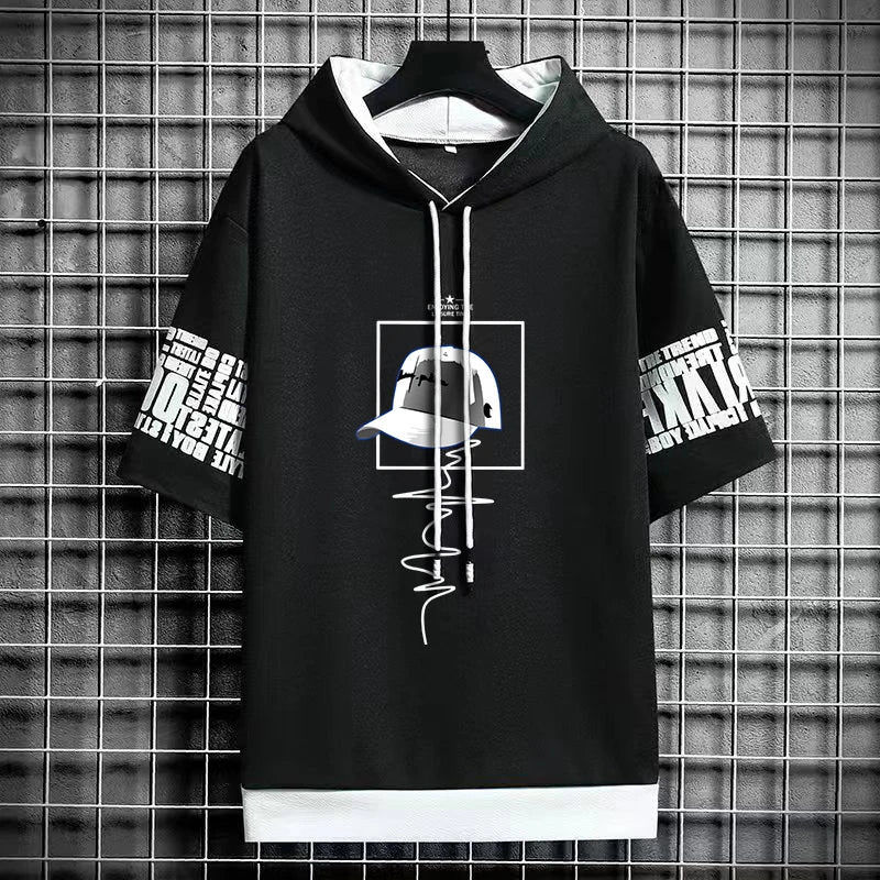 S97d6ad90cf5c48a59fb9004dad1a9b6aL