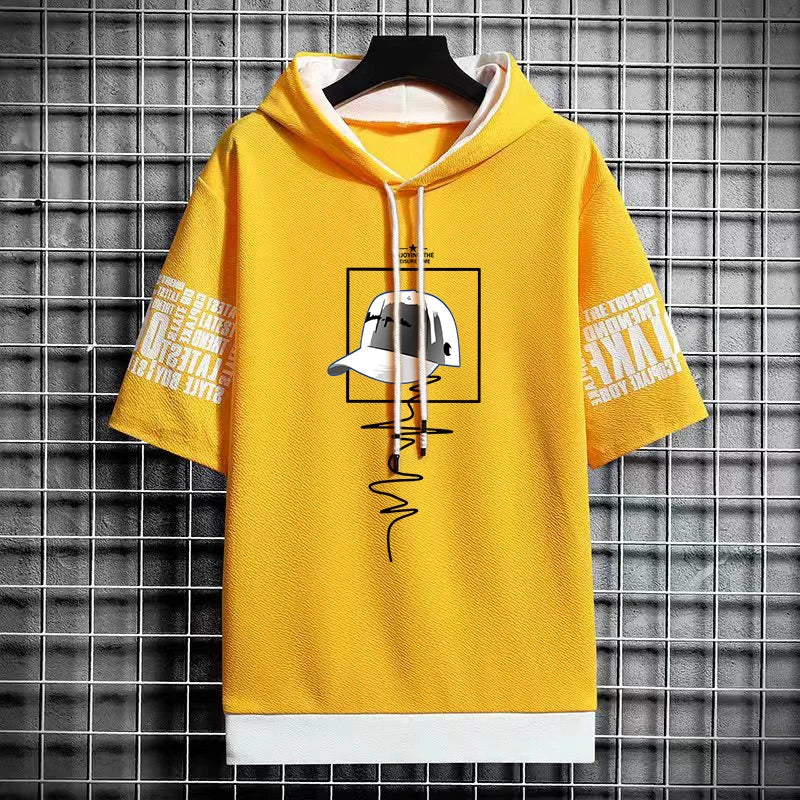 S9cb4a831fbbc4a09beb9b1cbeb5bc0e8X