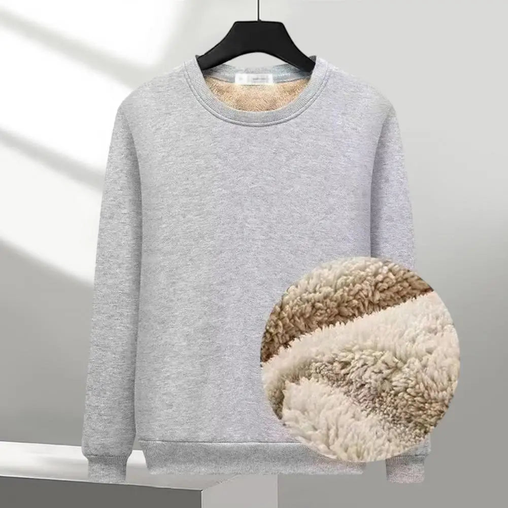 Sa43c09f3a086411b983617293872af85q