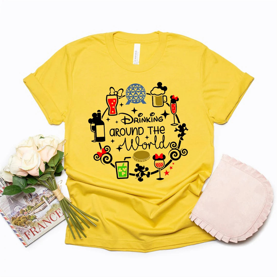 Sa5e714ccc7a64db3801050e3c12f4b7d7