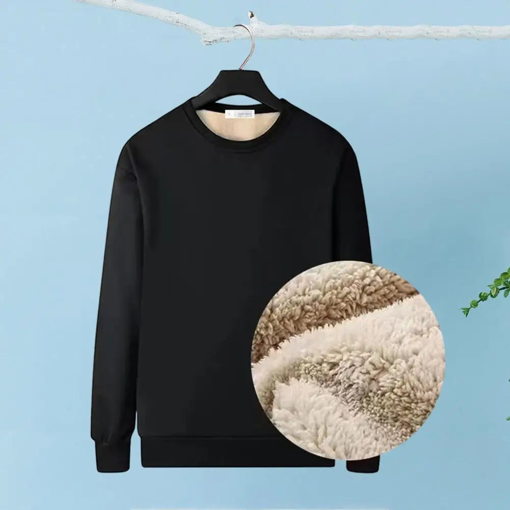 Sab0e4ef964ba437194cfbd40448e2ae1N