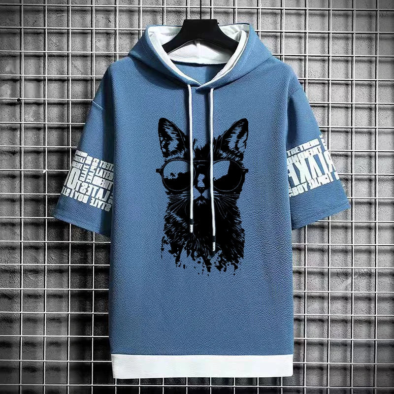 Sb2f2b69a65d646cca887a974068a00a3q