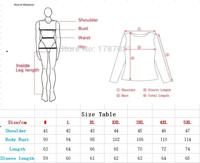 Sb92e12c982b145f0ac7d701df87c2bcbM