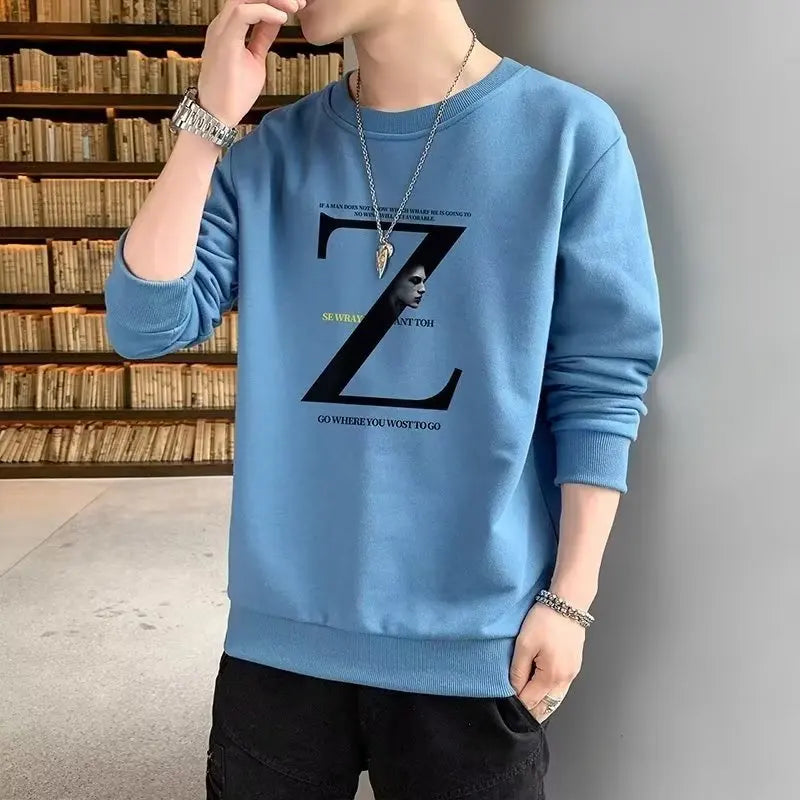 Sbadd22ea199448d0bf9c74c48629173eA