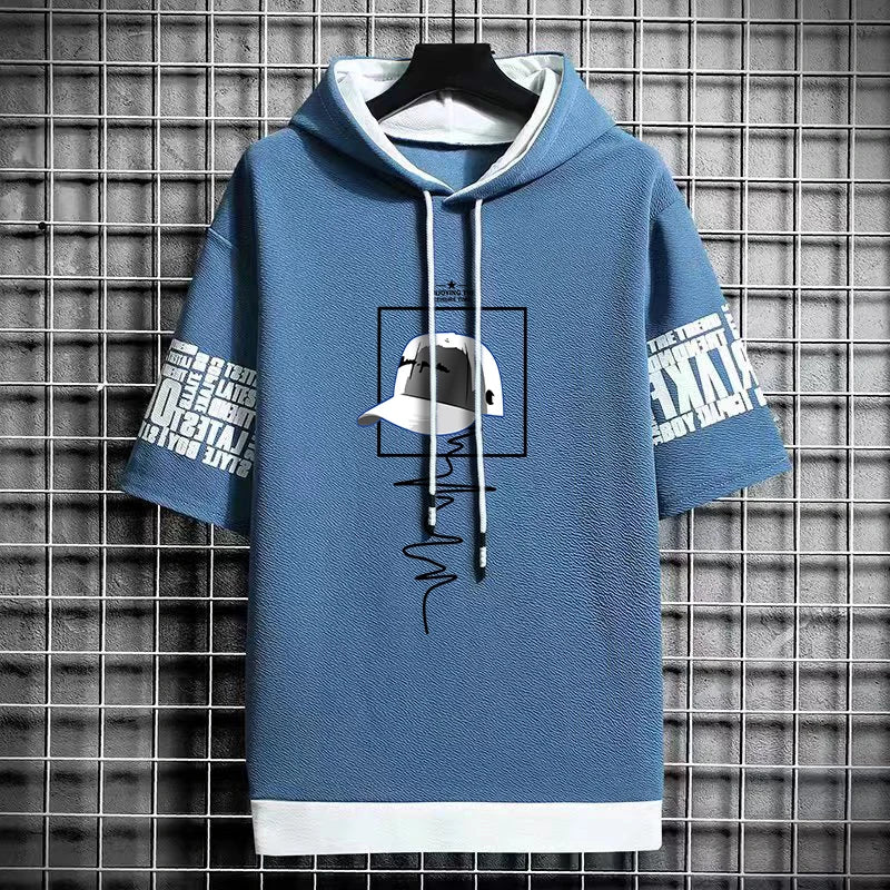 Sc15759ee53e446b2b3b946fbe20b8995Y