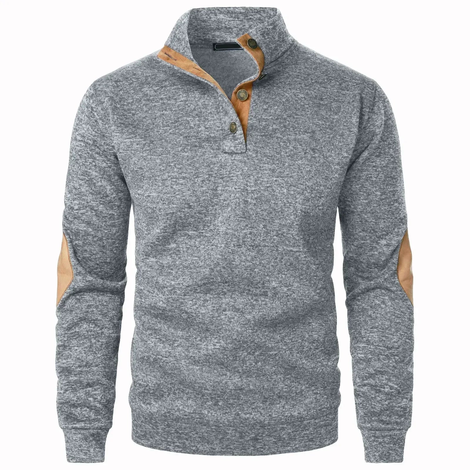 Sd8e8e526b7bf47cd87d728b25159d894G