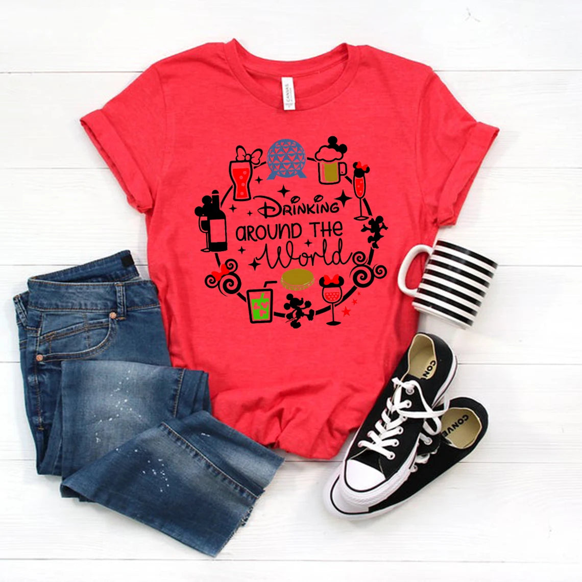 Se27a666752a449fcb3e97b3ca46b9138N